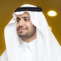 Ali Alsagri Email & Phone Number