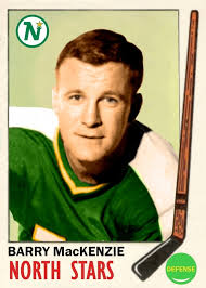 The North Star(s) and Lesser Lights .......