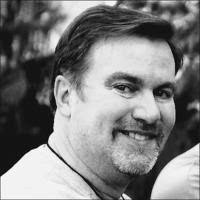 Paul Guimond's Instagram, Twitter & Facebook