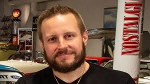 Motormässan hoppas slippa restriktioner och vaccinpass: ”Vi är hoppfulla”