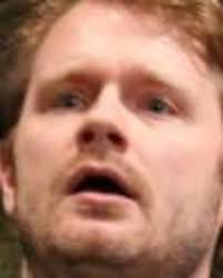 Ian Campbell Dunn: Credits, Bio, News & More