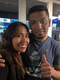 Feliz aniversario familia @rppnoticias !! Grandes profesionales y grandes  amigos. Sigan llevando la información con la confianza y credibilidad de  siempre. Un honor haber trabajado en esta bella casa. Aquí comparto una