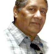 Popper Family Obituaries