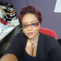 9 "Frances Chacon" profiles