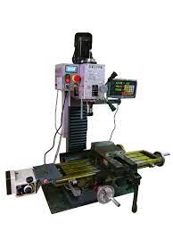 คนขับรถ บัส / รถตู้ / เทรลเลอร์ / รถยก. à¹€à¸„à¸£ à¸­à¸‡à¸¡ à¸¥à¸¥ à¸‡ Milling Matchine Http Www Tooling Supply Com Inspired By Lnwshop Com