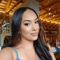 100+ "Culberson" profiles