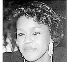 DeVonna Montgomery Obituary (2010)
