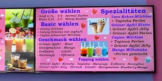 Mit der infinite devices gmbh siedelt in magdeburg ein progressives iot (internet of things) startup infinite devices entwickelt und vermarktet die iot plattform infinimesh. Pink House Bubble Tea Startseite Facebook