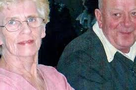 DNR notice violated human rights