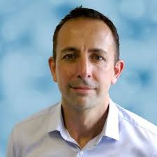 Barry Porter (@barrypbtl)