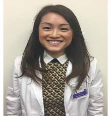 Updates from the Enterprise