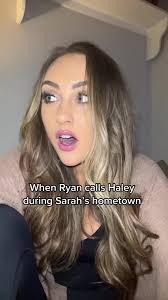 Just minding my business over here after my hometown 👀 #FarmerWantsAWife  #fyp #cowboy #drama #fwaw