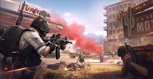 The great collection of pubg mobile 4k wallpapers for desktop, laptop and mobiles. Pubg Mobile Wallpapers 4k OÂµuË†o O U U Uso OÂª O UË†o O Us Pubg Hd Wallpapers For Pc 1024x530 Wallpaper Teahub Io