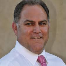 TOP 10 BEST State Farm Agents near Highland, UT