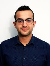 Ángel Ignacio Aguilar Cuesta