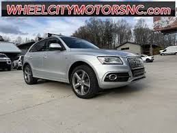 Image result for Arctic Silver 2014 Q5