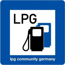 Paket promo sli 007 berlaku mulai tanggal 1 mei hingga 31 desember 2021. Lpg Center Lpii Nurul Musthofa ä¸»é¡µç›®å½•