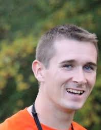 CHS Athletics Blog: Change at the top of Bulldog Cross Country program