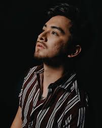 Senior Stuff ✨ My turn to share some more amazing photos from @alley_babcock