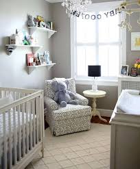 Nursery Setup Ideas For Small Rooms Best Small Nursery Layout Ideas Small Baby Room Baby Room Decor Baby Room Design