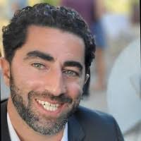 Daniel McGehee Email & Phone Number