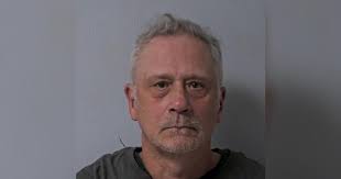 Photographer at 4th of July parade picture?