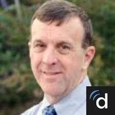 Michael Deveau's Instagram, Twitter & Facebook