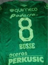 El minuto a minuto de boca juniors vs. Sarmiento De Junin Home Camiseta De Futbol 2016 2017 Sponsored By Naldo