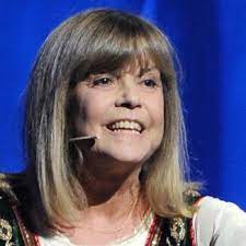 A la fin de ses études, elle entame une carrière de comédienne. Chantal Goya A 78 Ans Elle Se Retrouve Sans Domicile Avec Son Mari Jean Jacques Debout Femme Actuelle Le Mag