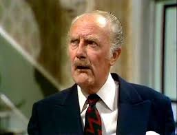 BBC Fawlty Towers cast now