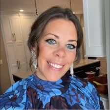 Nicholls State University