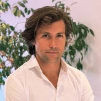 100+ "Frederick Robles" profiles