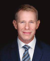 Belle Creek Apartments trades hands Saltbox purchases Park Hill warehouse