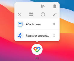 13 accesos directos o 'App Shortcuts' útiles para hacer tareas más rápido  en Android