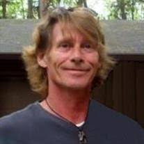 Scott Persons's Instagram, Twitter & Facebook