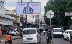 Berikut ini yang bukan fungsi hukum di indonesia adalah …. Ini Jawaban Ahmad Sahroni Soal Baliho Mimpi Jadi Presiden Di Cirebon Cirebon Bribin