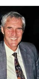 Search James Denton Obituaries and Funeral Services