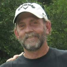 Donnie Harris Memorial Page