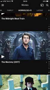 For a family movie night, check out the funniest family movies and funniest kid movies as well. Was On Hbo Looking For Scary Movies To Watch With My So Tried Downvoting This When It Started To Play I Realized I Wasn T On Reddit Funny