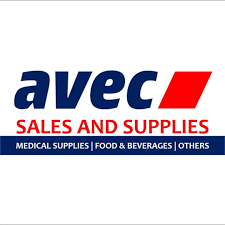 See more of integrasi erat sdn bhd on facebook. Integrasi Erat Sdn Bhd Home Facebook