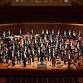 San Francisco Symphony - Afkham Conducts event image