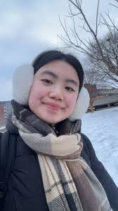 Things to do in Augusta Ga and nearby surroundings areas