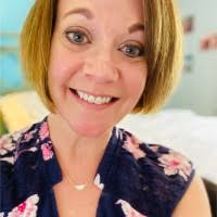 90+ "Drenzek" profiles