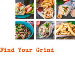 It takes less than 25 minutes to prep and serve. South Shore Grill Honolulu S Best Fish Tacos