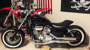 Image result for Grigio Profondo 1999 Motorcycle