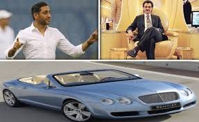 Jun 19, 2021 · كيف تحصل على مساعده مالية وسكن وسيارة من مؤسسة الوليد بن طلال مؤسسة الوليد بن طلال الإنسانية من اهم المؤسسات التي تقوم بالمساعدة للمواطنين السعوديين، فيوفر الموقع الإلكتروني تقديم خدمات تخص كل مواطن مقيم داخل. Ø§Ù„ÙƒØ±Ø© Ø§Ù„Ø¹Ø±Ø¨ÙŠØ© Ø§Ù„Ø£Ù…ÙŠØ± Ø§Ù„ÙˆÙ„ÙŠØ¯ Ø¨Ù† Ø·Ù„Ø§Ù„ ÙŠÙ‡Ø¯ÙŠ Ø³ÙŠØ§Ø±Ø© ÙØ®Ù…Ø© Ù„Ù€ Ø§Ù„Ø¬Ø§Ø¨Ø± Ø¨Ø¹Ø¯ Ø§Ù„ÙÙˆØ² Ø¹Ù„Ù‰ Ø§Ù„Ù†ØµØ±