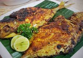 Anda tentu bebas berkreasi membuat bumbu oles ikan bakar ala anda sendiri. Resep Ikan Bakar Kecap Ikan Kue Serius Enak Nikmat Dan Istimewa Permataboga Website