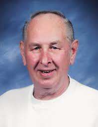 Obituary information for Joseph N. Spencer