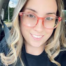 Anybody know of any low income based apartments?? I didn't know it was this  hard to find a place 🙄🙄