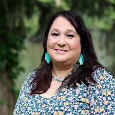 Ronni's Rocking Bling